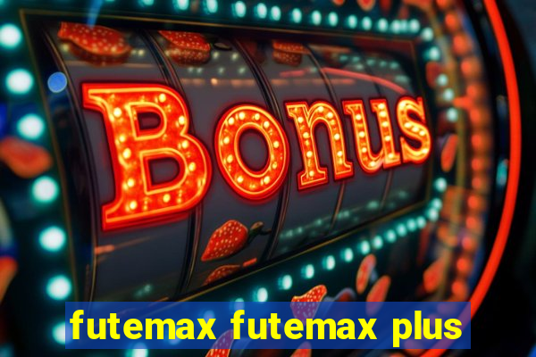 futemax futemax plus